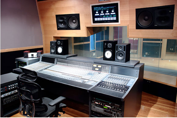 VOATシンガーソングライター育成オプション3