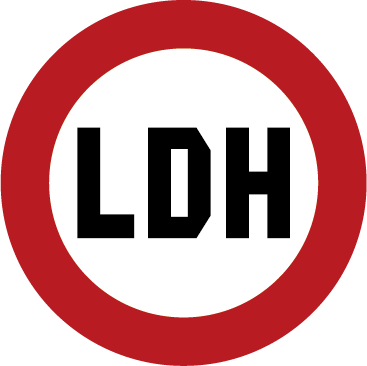 ボーカルスクールVOAT AUDITION NEWS (株)LDH JAPAN 直接オーディション開催決定!! イメージ