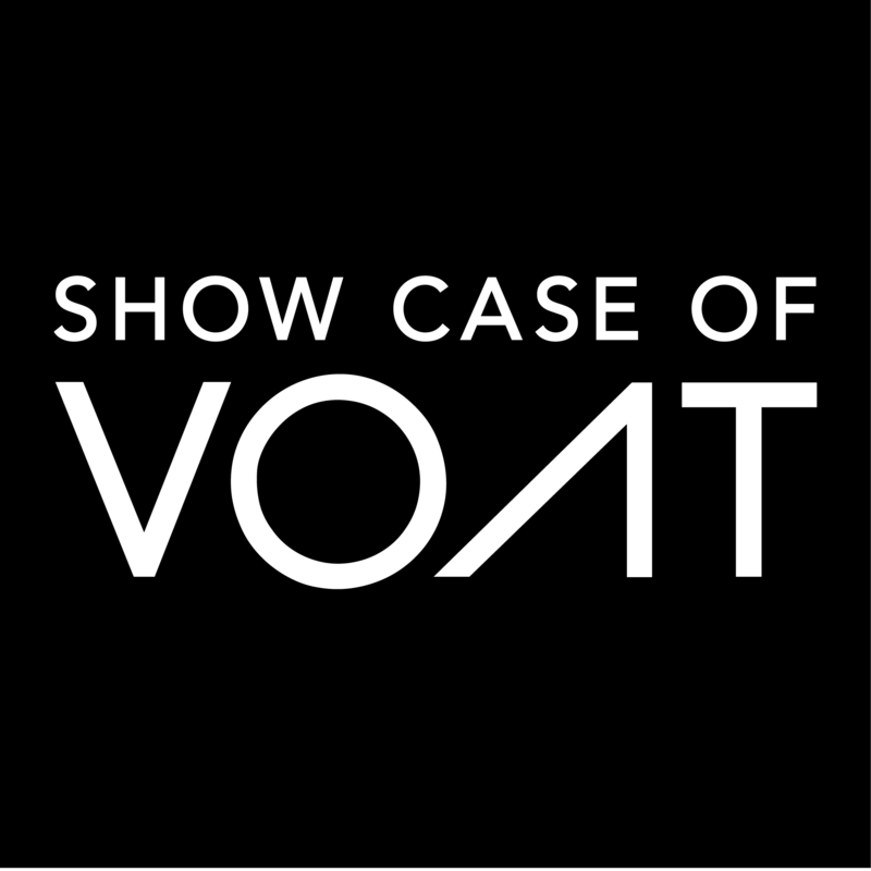 ボーカルスクールVOAT AUDITION NEWS 【音楽業界関係者がスカウトに集まる】SHOW CASE OF VOAT 2025 イメージ