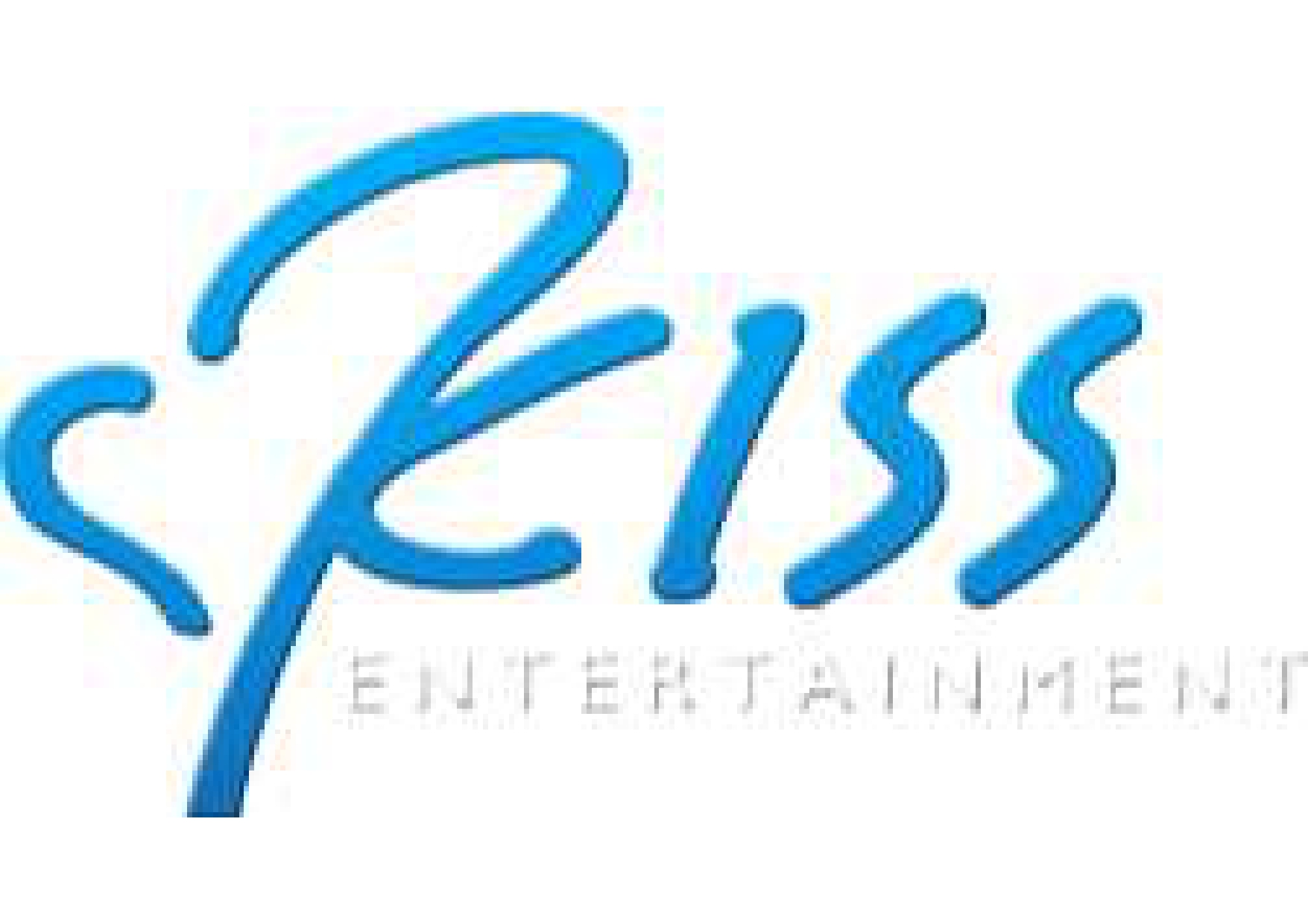 ボーカルスクールVOAT AUDITION NEWS  キッス・エンタテインメント　直接オーディション開催決定!! イメージ