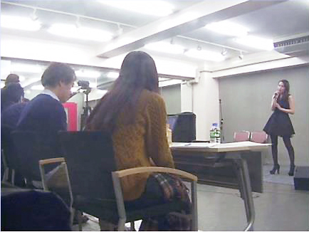 ボーカルスクールVOAT AUDITION NEWS  ☆ASOBISYSTEM☆　VOAT校内オーディション