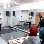 ボーカルスクールVOAT AUDITION NEWS  YAMAHA 校内オーディション開催！！ イメージ