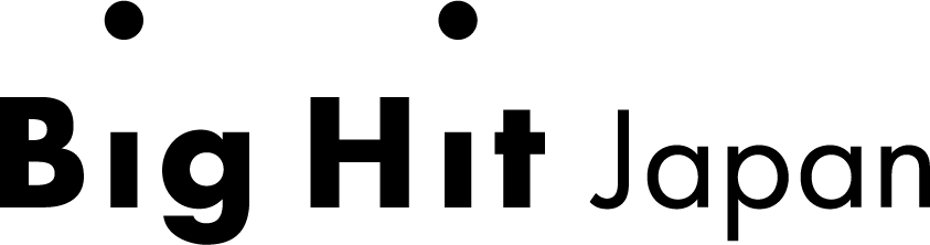 ボーカルスクールVOAT AUDITION NEWS  BIG HIT ENTERTAINMENT JAPAN　直接オーディション開催決定！ イメージ