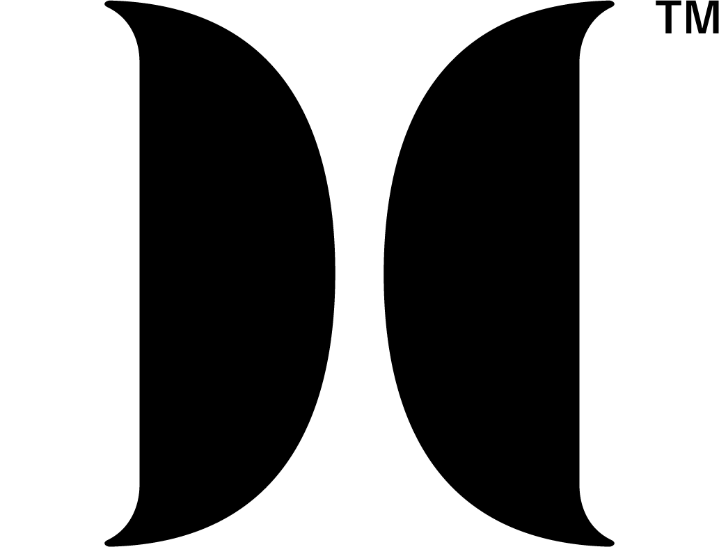 ボーカルスクールVOAT AUDITION NEWS  【名古屋・福岡】agehasprings　オンラインオーディション開催決定！ イメージ