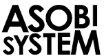 asobisystem.png
