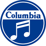 ボーカルスクールVOAT AUDITION NEWS  日本コロムビア　直接オーディション開催決定!! イメージ