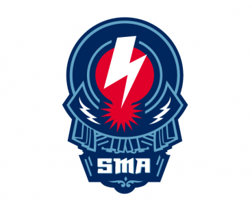 ボーカルスクールVOAT AUDITION NEWS  Sony Music Artists　直接オーディション開催決定!! イメージ