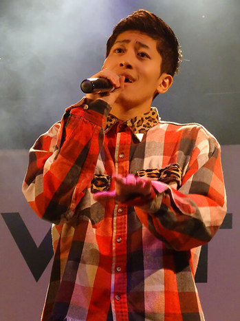 12adef7096963cbaa6a94726dd94fffc.jpg