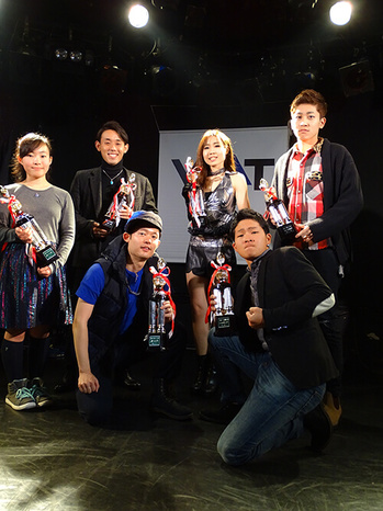 2bcfe68f9fe00976bb10fefdc16b0e48.jpg