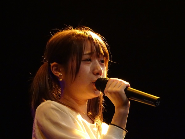 Kaoru1.jpg