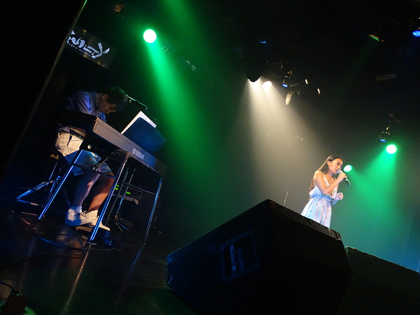 Mami-with-Tatsuya_resize.jpg