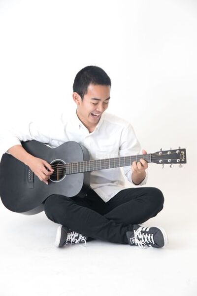 ボーカルスクールVOAT 新宿校・中村郁実さん曲 TVドラマ「居酒屋ぼったくり」主題歌に決定!! イメージ
