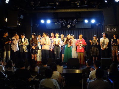 DSC09325.JPGのサムネール画像のサムネール画像