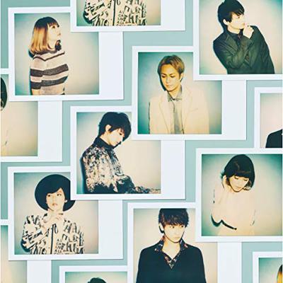 ボーカルスクールVOAT スクール情報ブログ 4月ダンス&ボーカルレッスン　未経験者も大歓迎！（会場：新宿校） イメージ