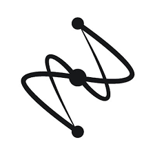ボーカルスクールVOAT 良い音をAIで手に入れよう! 「iZotope SPIRE Studio」ワークショップ開催  イメージ
