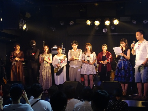 DSC00190.JPG