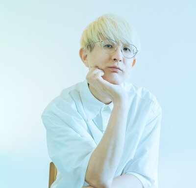 ボーカルスクールVOAT 【東京】★現役音楽プロデューサーが参加！スペシャルトークセッション★開催決定！ イメージ