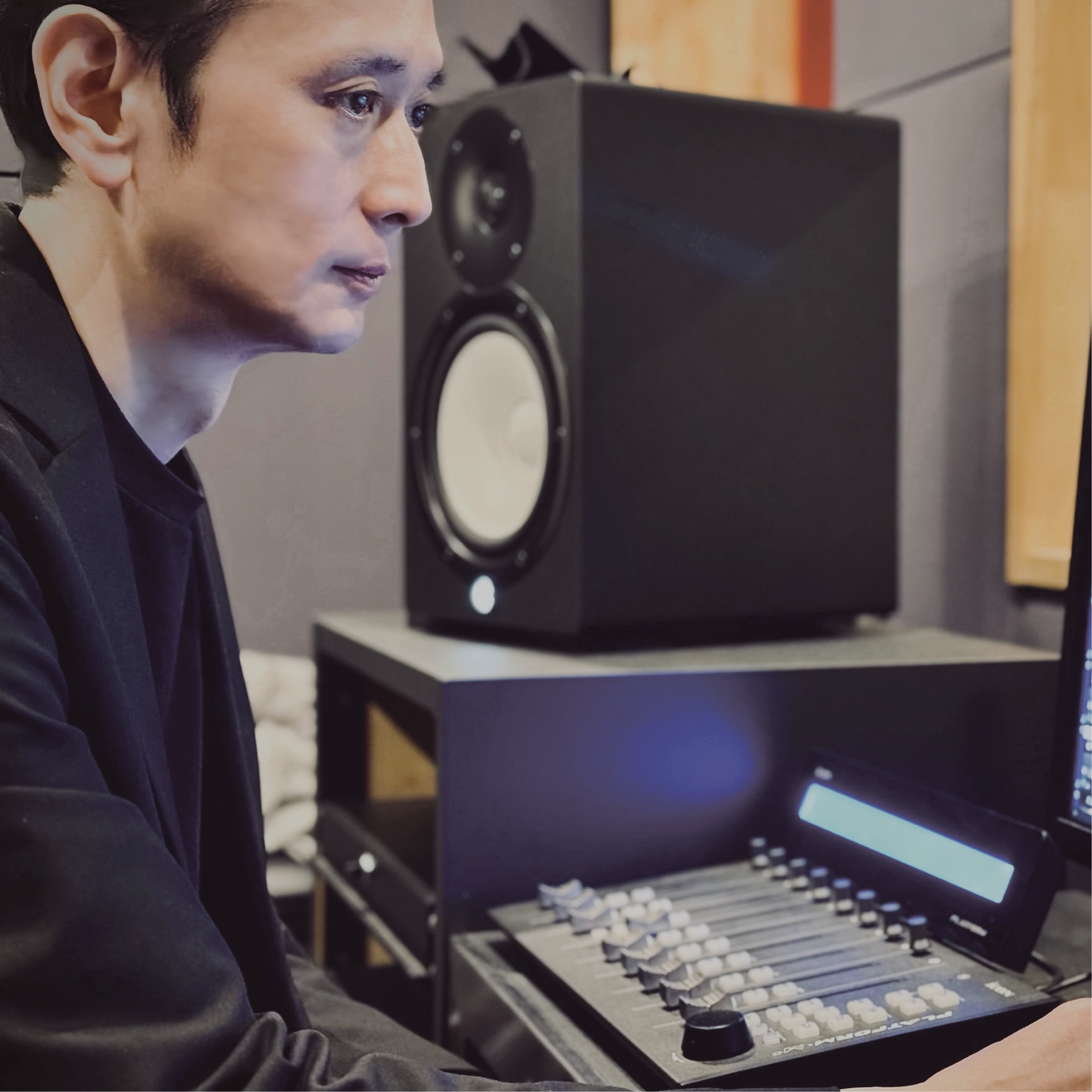 ボーカルスクールVOAT イベントブログ VOAT育成担当の小田孝さんによる『セルフプロデュース力向上ワークショップ（90分） イメージ