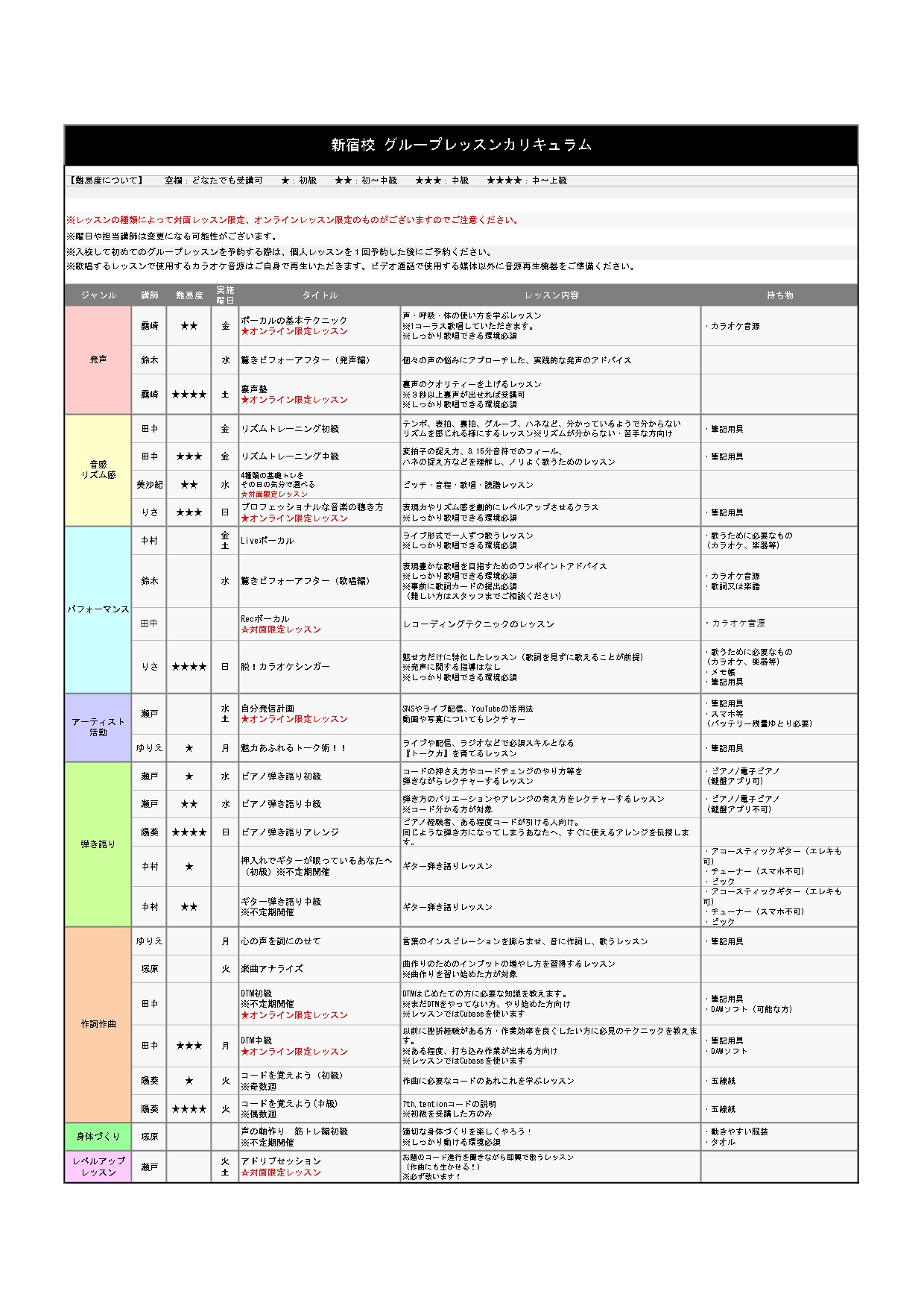 【新宿校】7月グループカリキュラム_page-0001.jpg