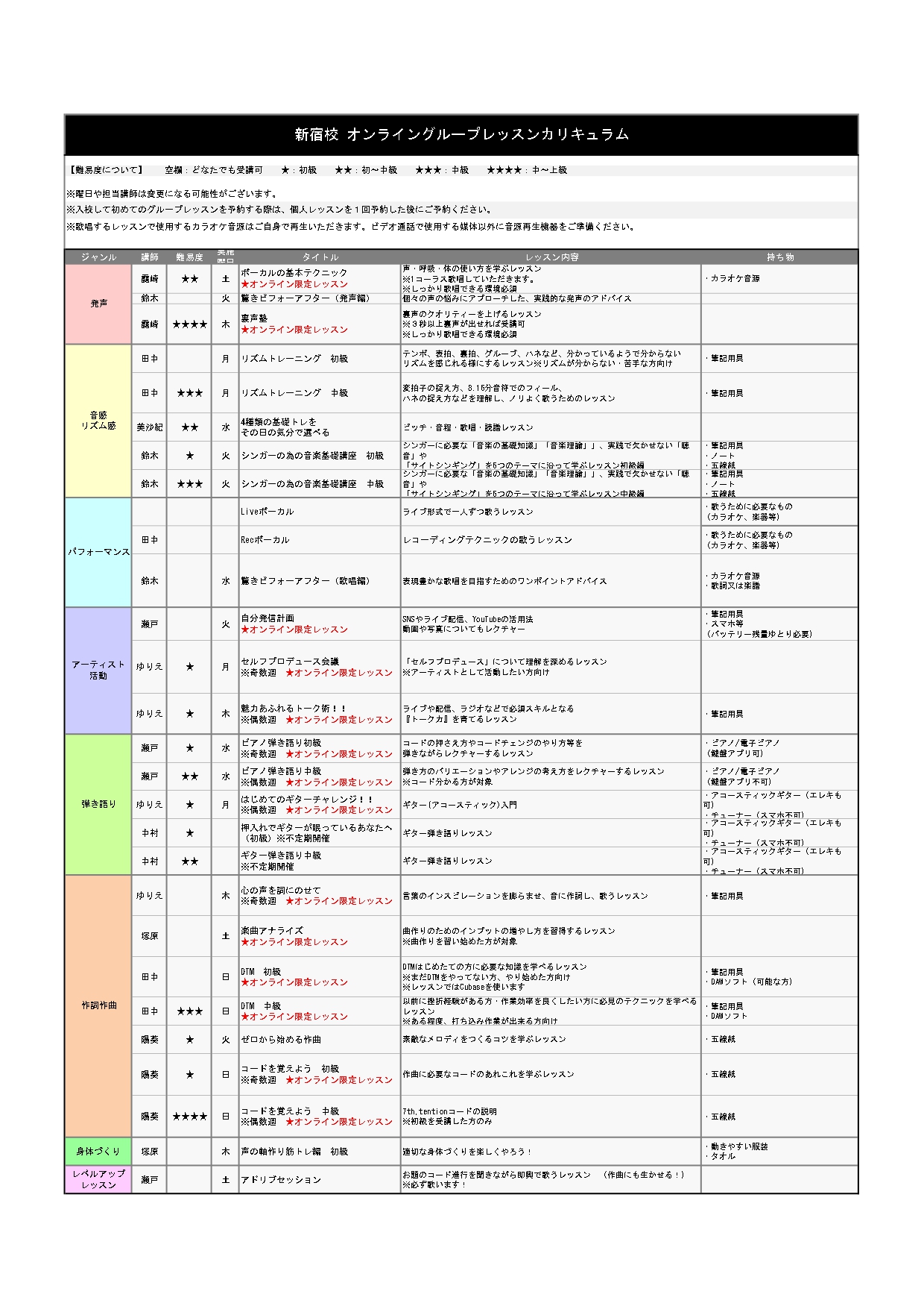 【11月】ブログアップ用グループレッスンカリキュラム_page-0001.jpg