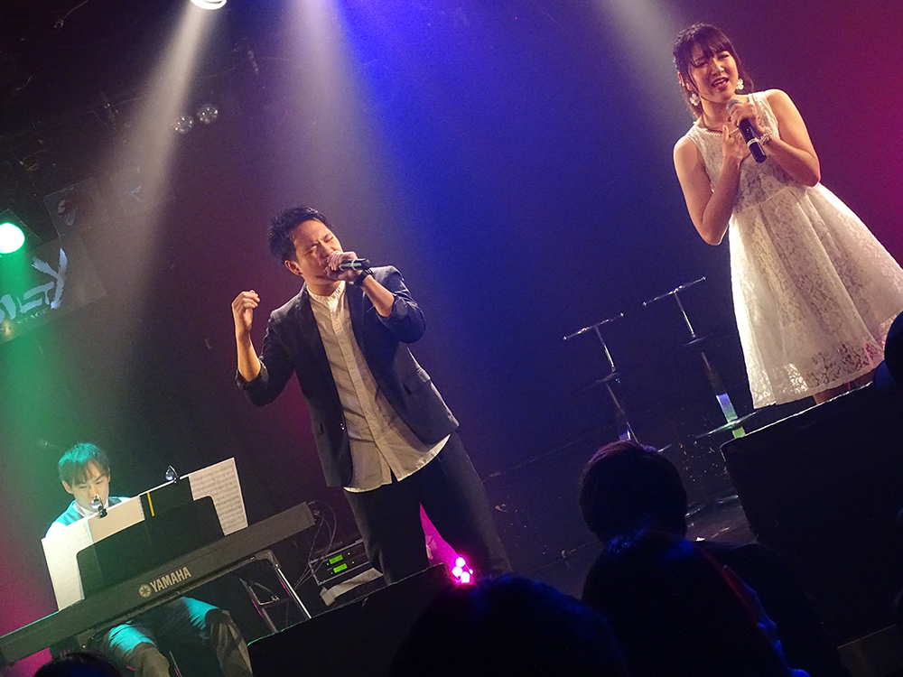 まさきよRenaTAP!OKA_2.JPG