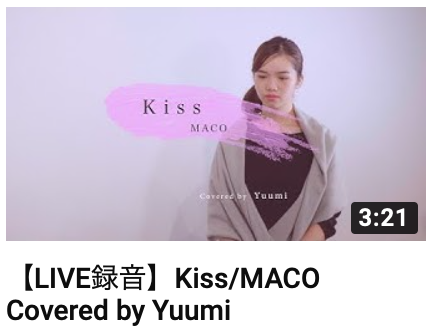 スクリーンショット 2019-07-24 18.26.03.png