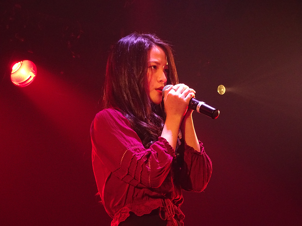 久保　はるか_2.JPG