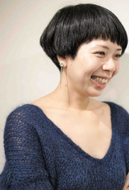 佐々木美幸先生.jpg