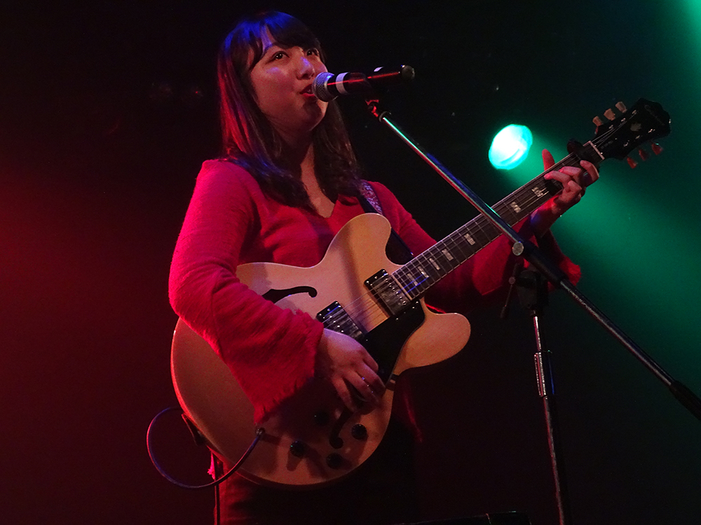 宮本　沙也佳_2.JPG