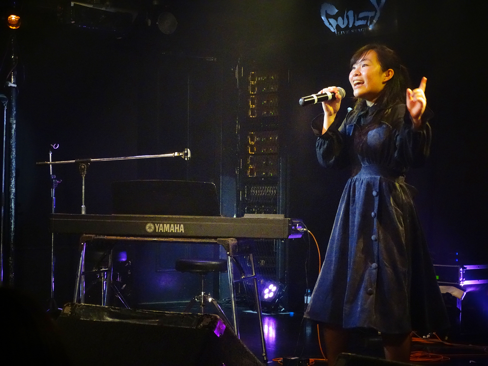 市原　彩音.jpg