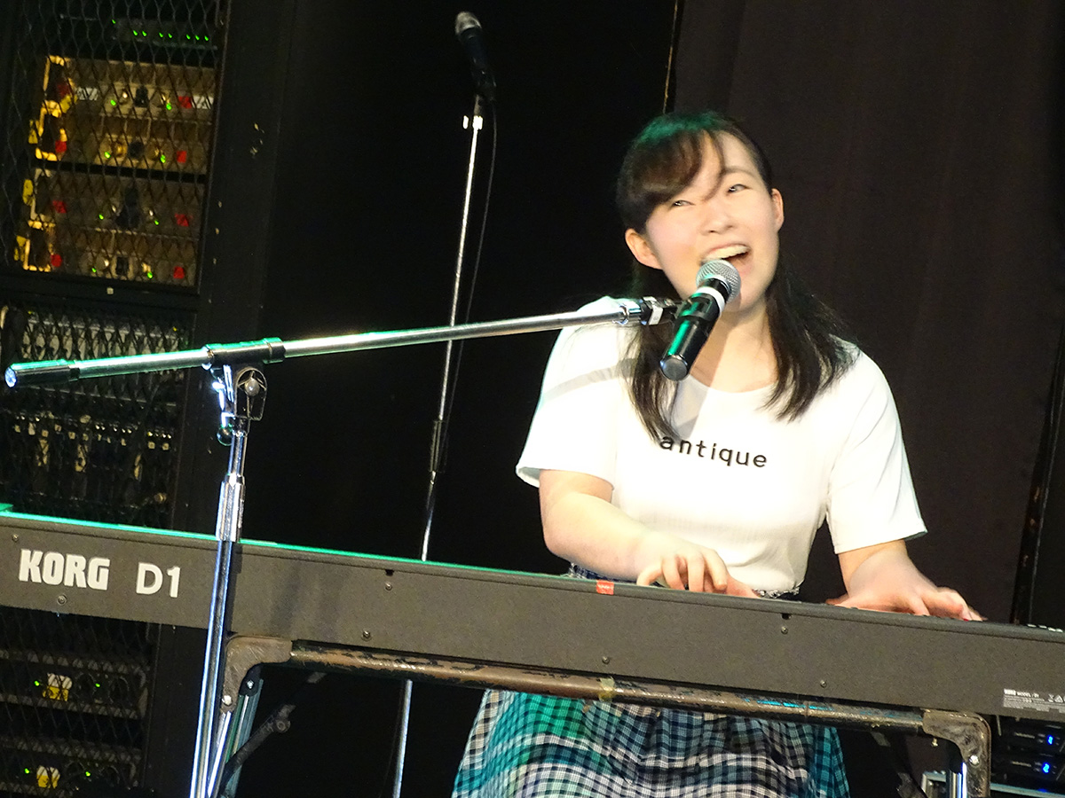 市原　彩音_ブログ用.jpg