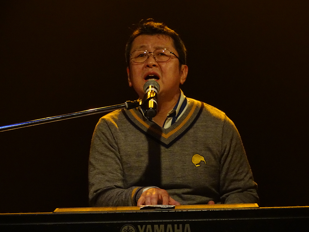 湯本 孔一郎_1.JPG