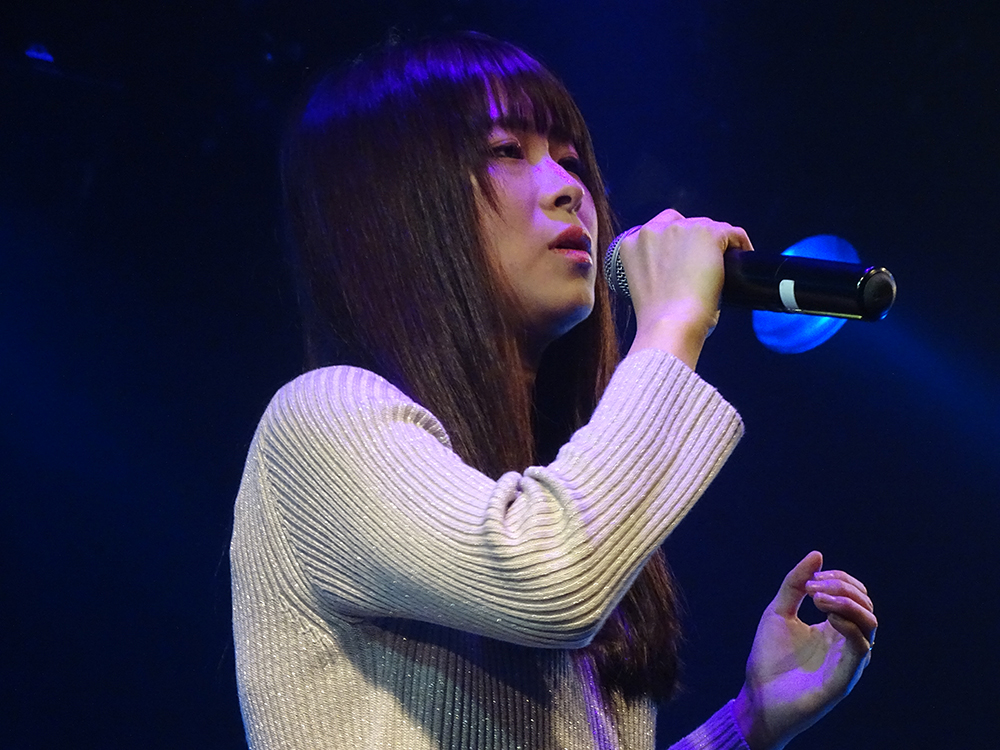 田中 梨紗_2.JPG