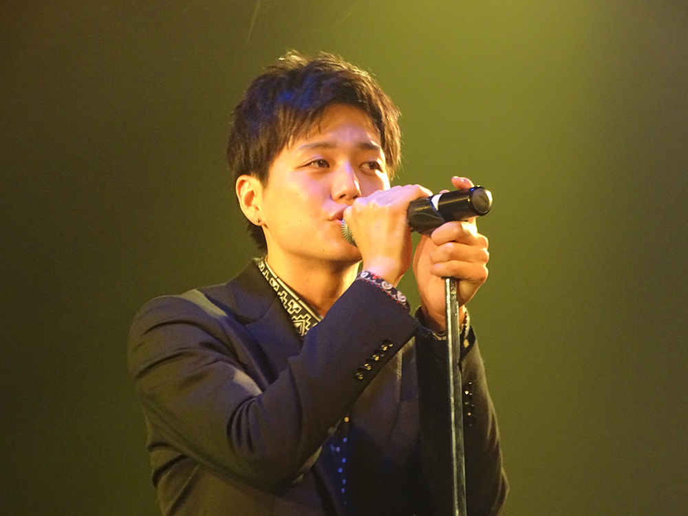 金澤 渉_2.JPG