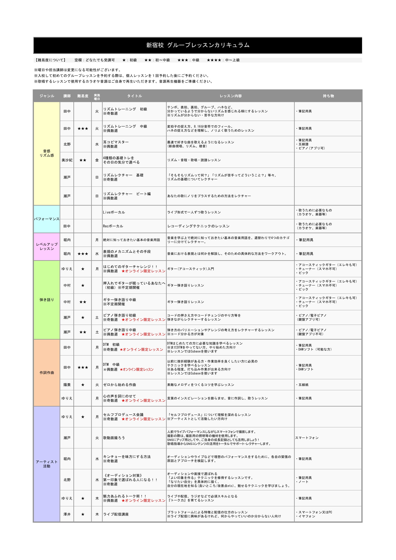 10月新宿校グループレッスンカリキュラム-1.jpg