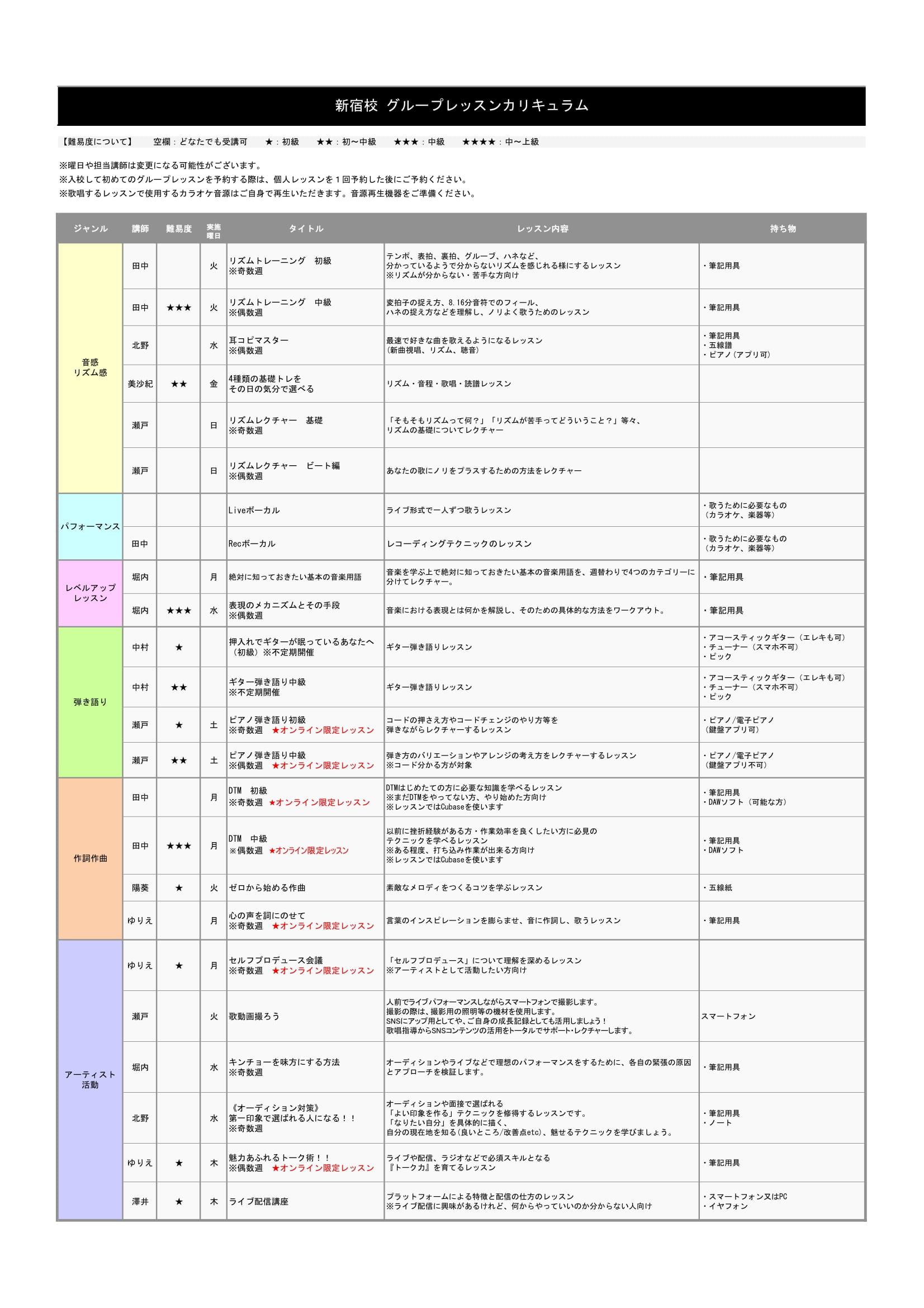 11月新宿校グループレッスンカリキュラム.jpg
