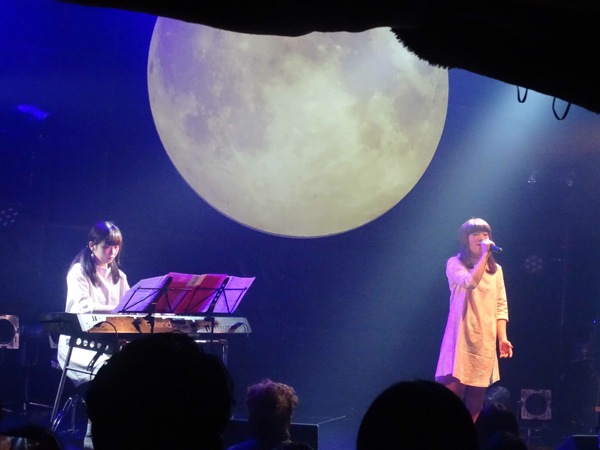 1c7797c93c308b63af41686821a0f9bf.jpg