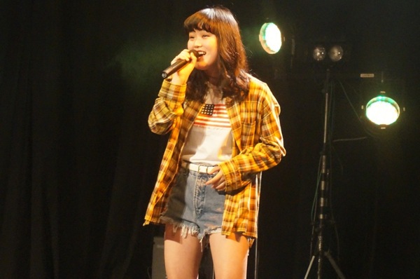 20170226VOATLIVE-1349-2.jpg