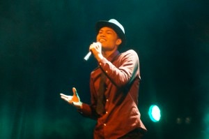20170226VOATLIVE-1491-2-300x199.jpg