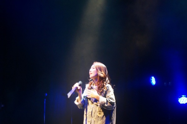 20170226VOATLIVE-244-2.jpg