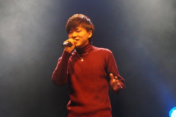 20170226VOATLIVE-874-2.jpg