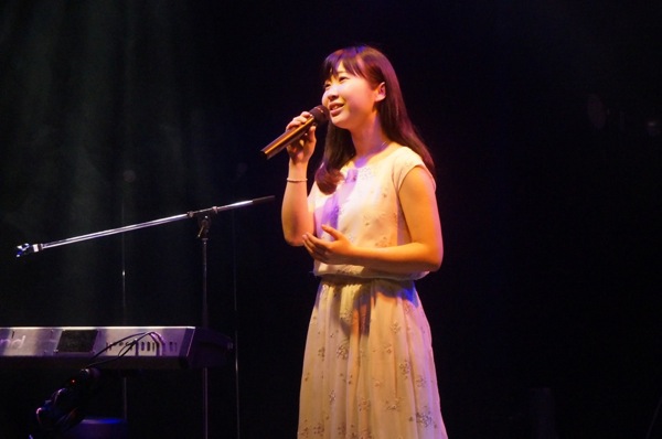 20170226VOATLIVE-917-2.jpg