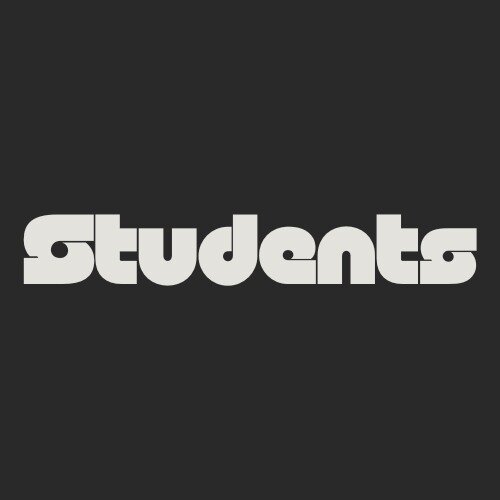 ボーカルスクールVOAT VOAT主催ライブ情報ブログ 『VOAT　2Days Summer Live【Students部門】』 イメージ