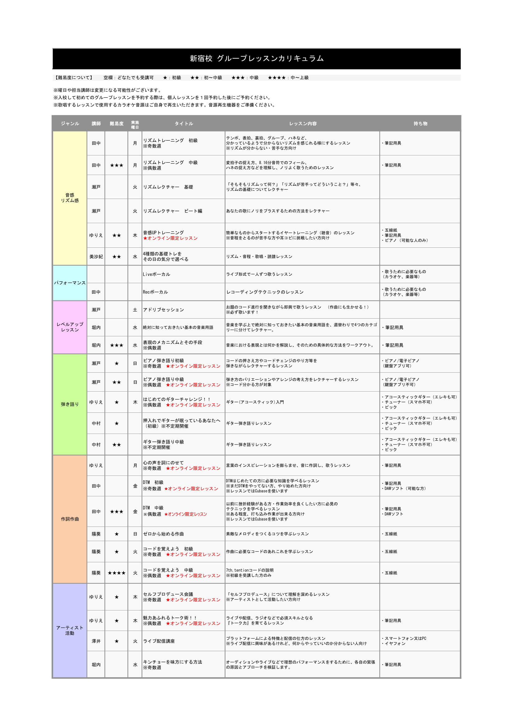 8月グループレッスン配布用-2.jpg