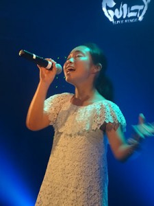 8ccfc0882298482de06172587d6f24ca-225x300.jpg