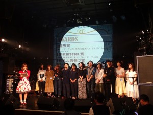 8ceba4446b32578f154f11d1c013154e-300x225.jpg