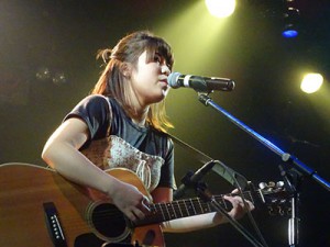 8e5cfad9a941a2780d70fa7e93c52039-300x225.jpg