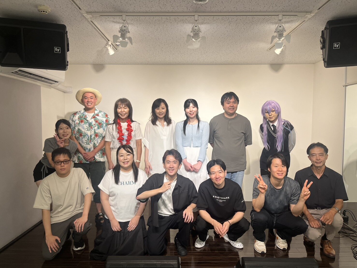 line_oa_chat_250804_125720.jpg