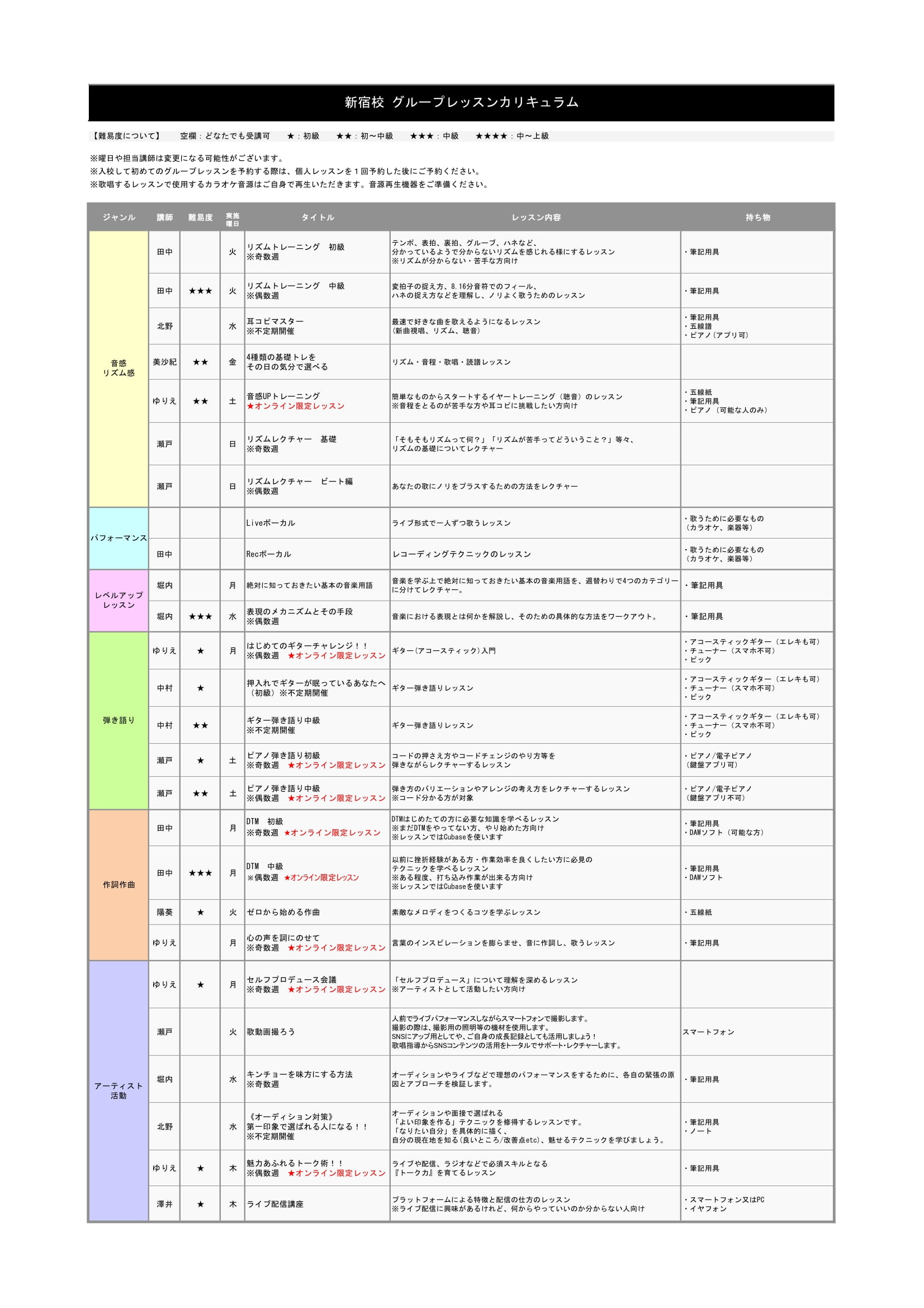 9月新宿校グループレッスンカリキュラム.jpg