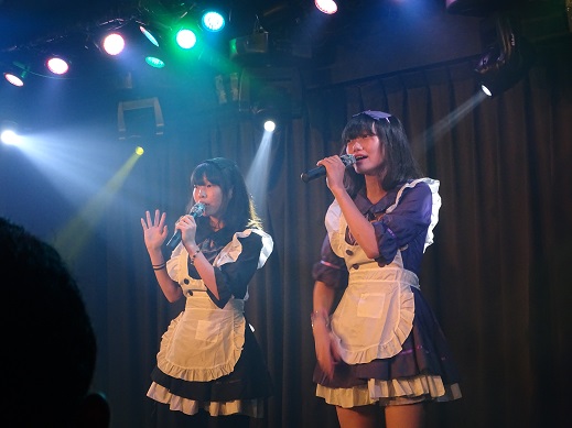 DSC05718.jpg